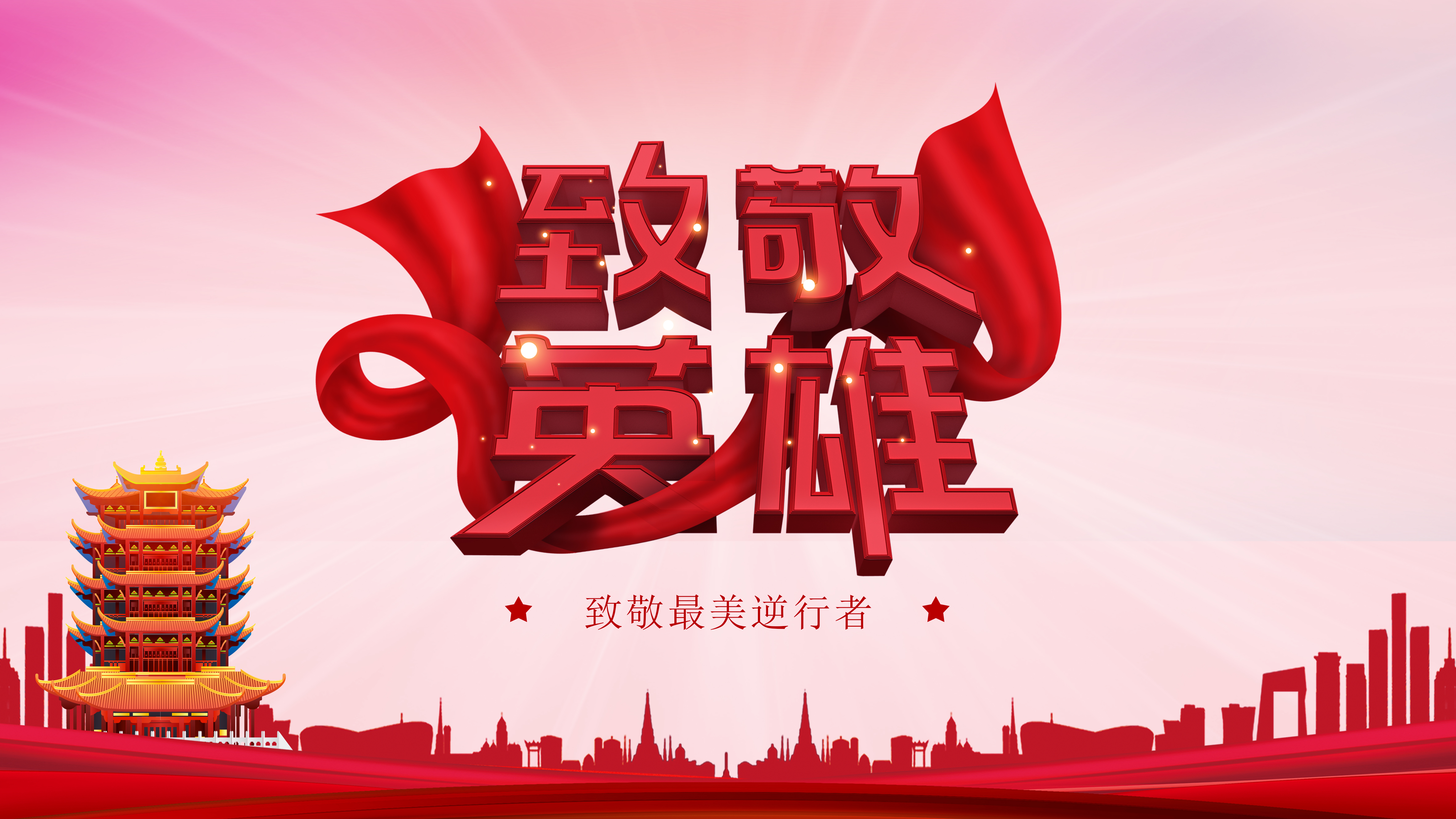 ������(btt)����-918������,������ܳ�