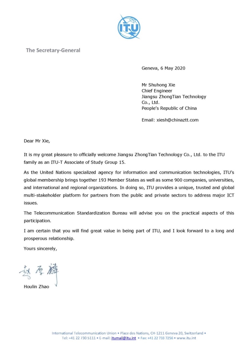 ������(btt)����-918������,������ܳ�