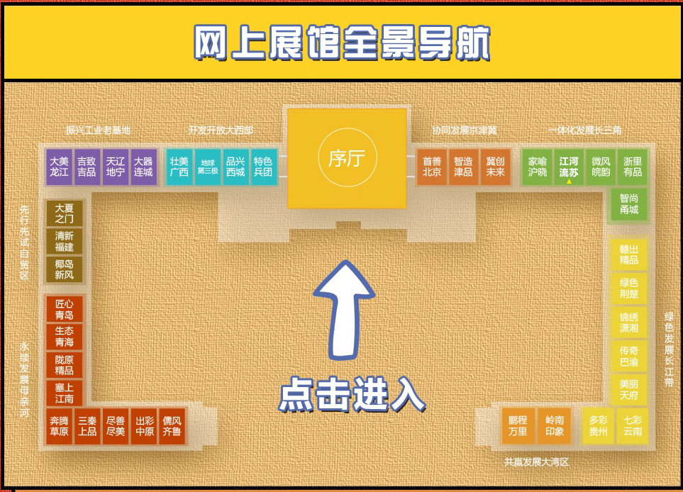 ������(btt)����-918������,������ܳ�