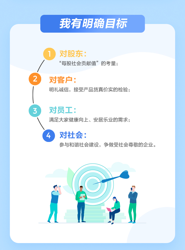������(btt)����-918������,������ܳ�