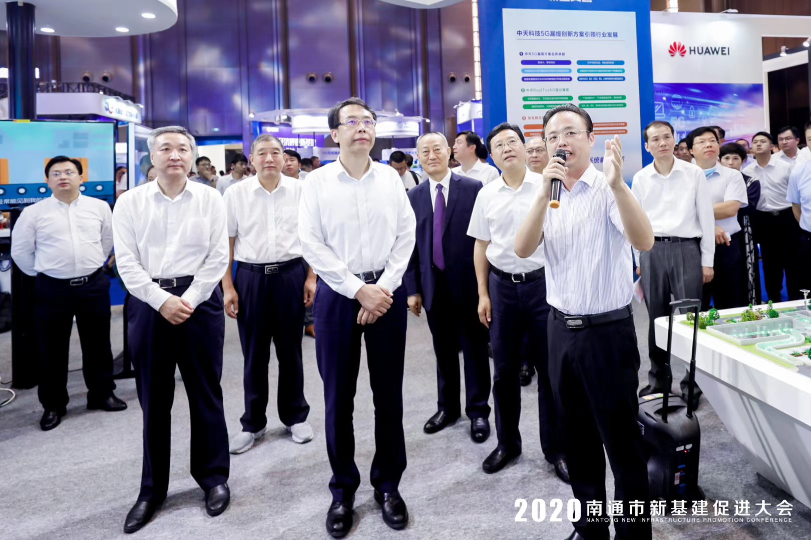������(btt)����-918������,������ܳ�