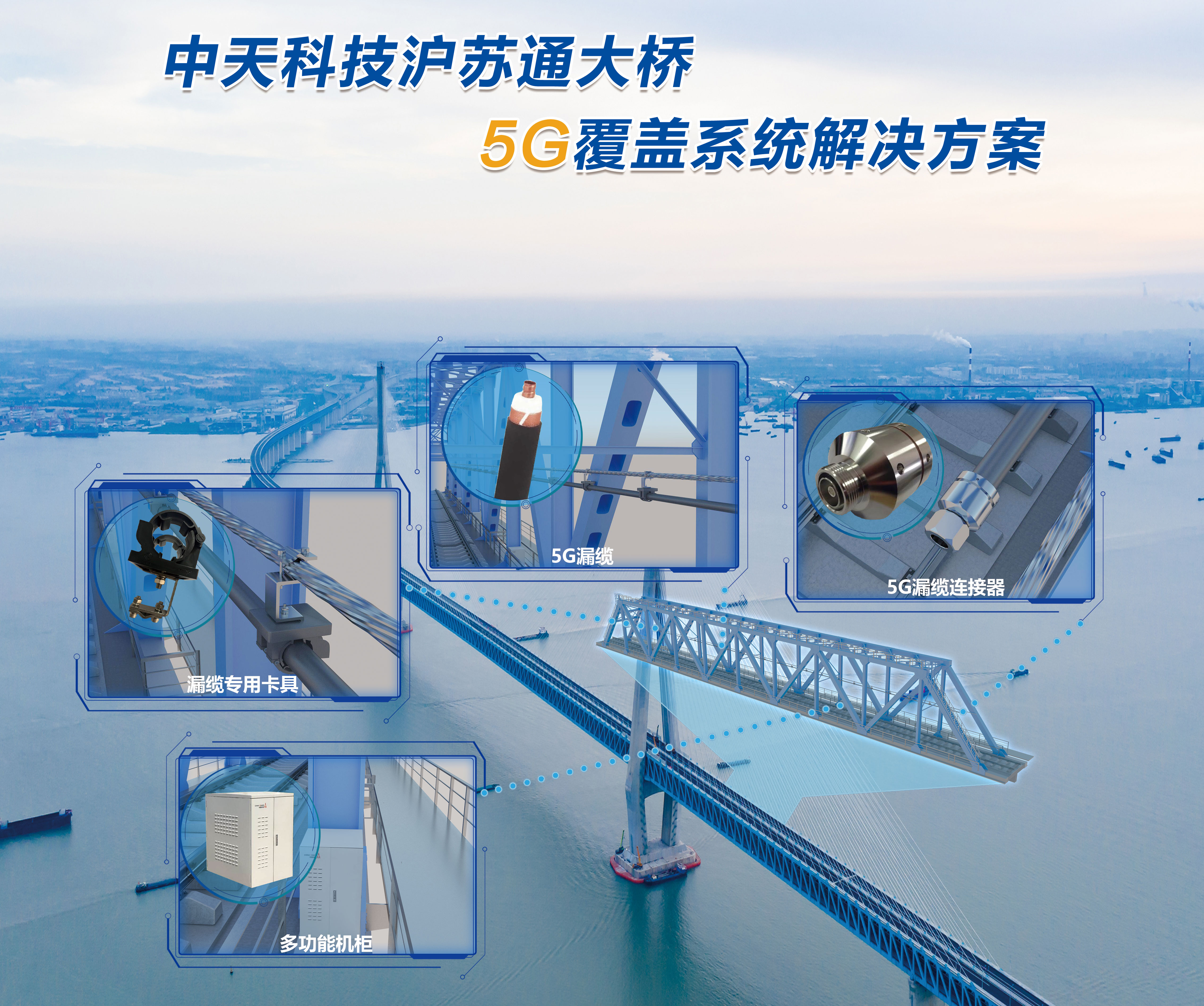 ������(btt)����-918������,������ܳ�