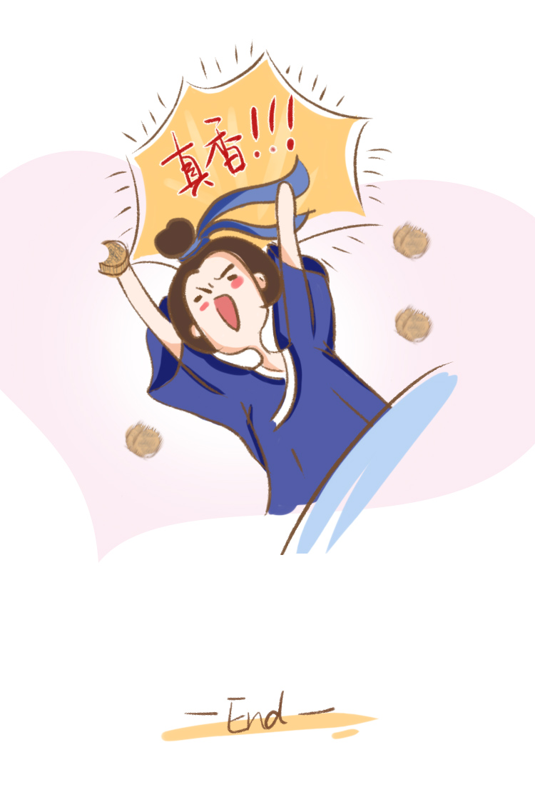 ������(btt)����-918������,������ܳ�