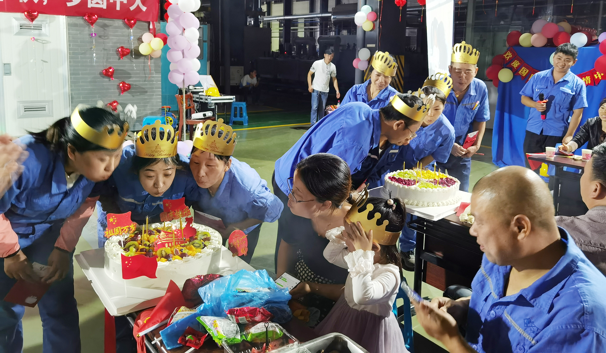 ������(btt)����-918������,������ܳ�