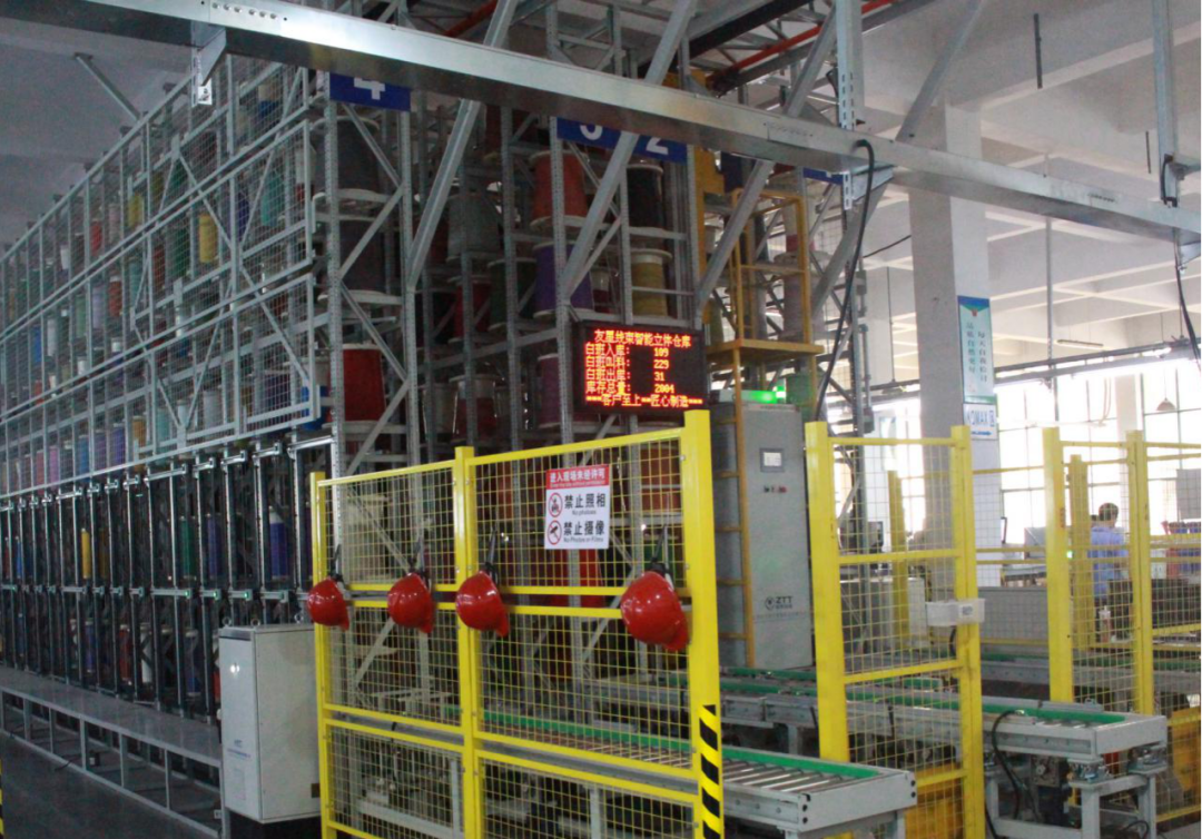 ������(btt)����-918������,������ܳ�