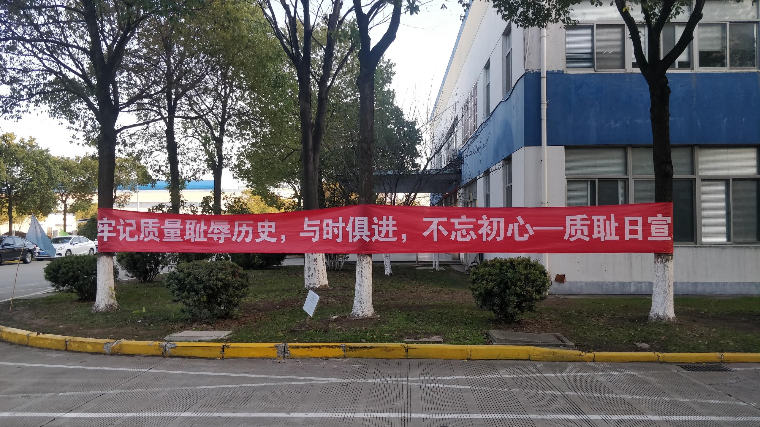 ������(btt)����-918������,������ܳ�