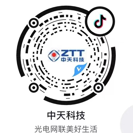 ������(btt)����-918������,������ܳ�