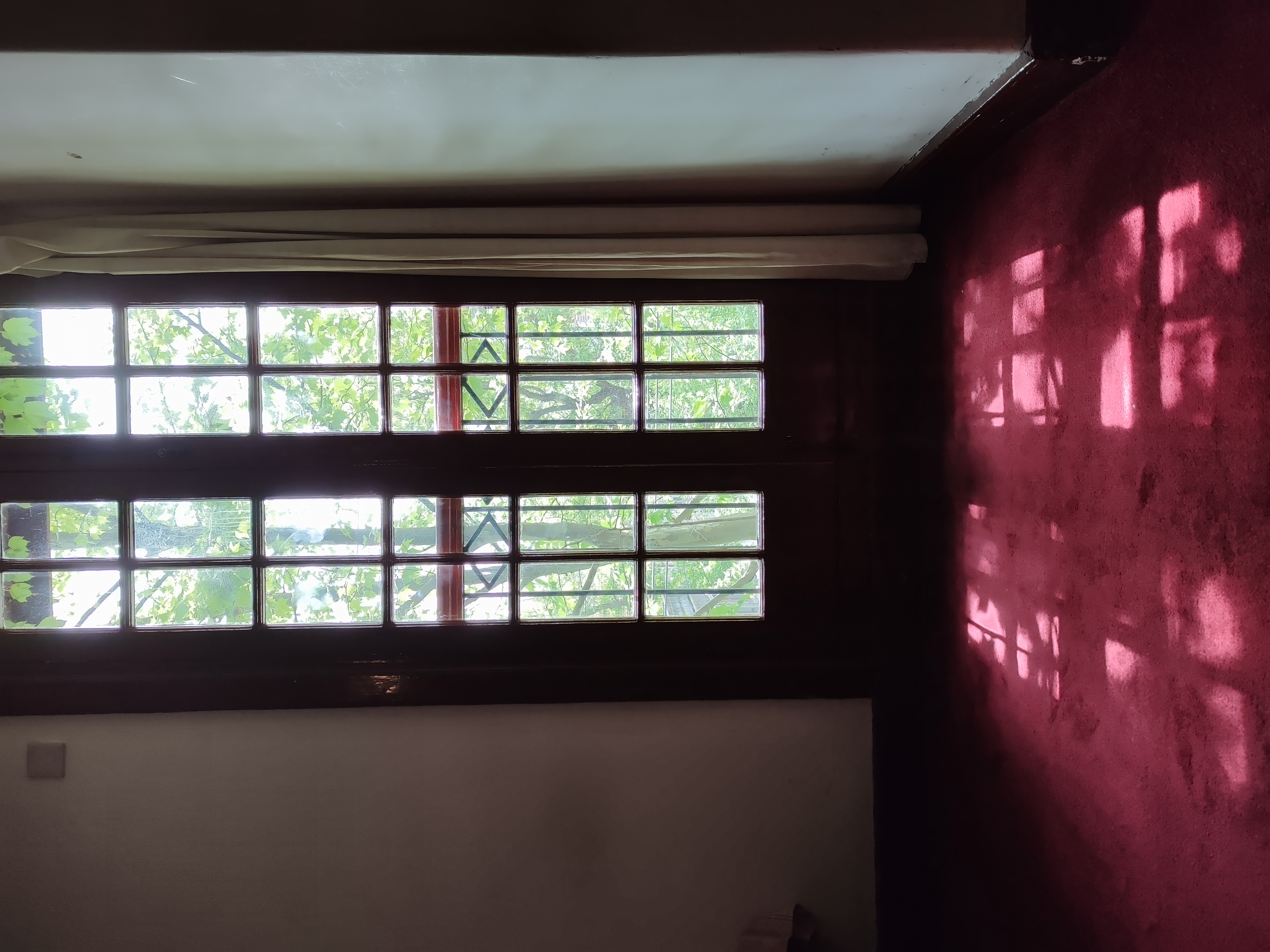 ������(btt)����-918������,������ܳ�