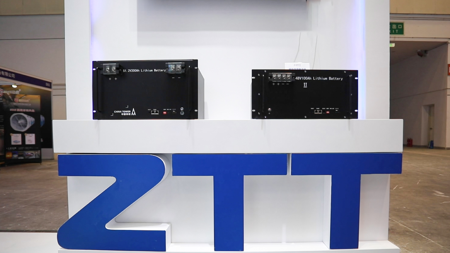 ������(btt)����-918������,������ܳ�
