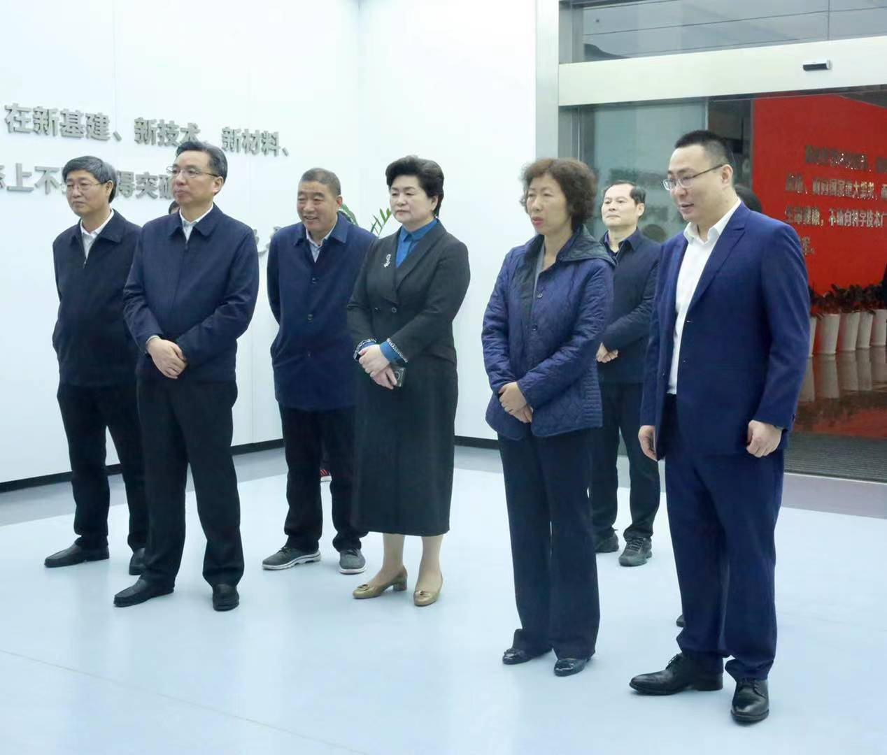 ������(btt)����-918������,������ܳ�