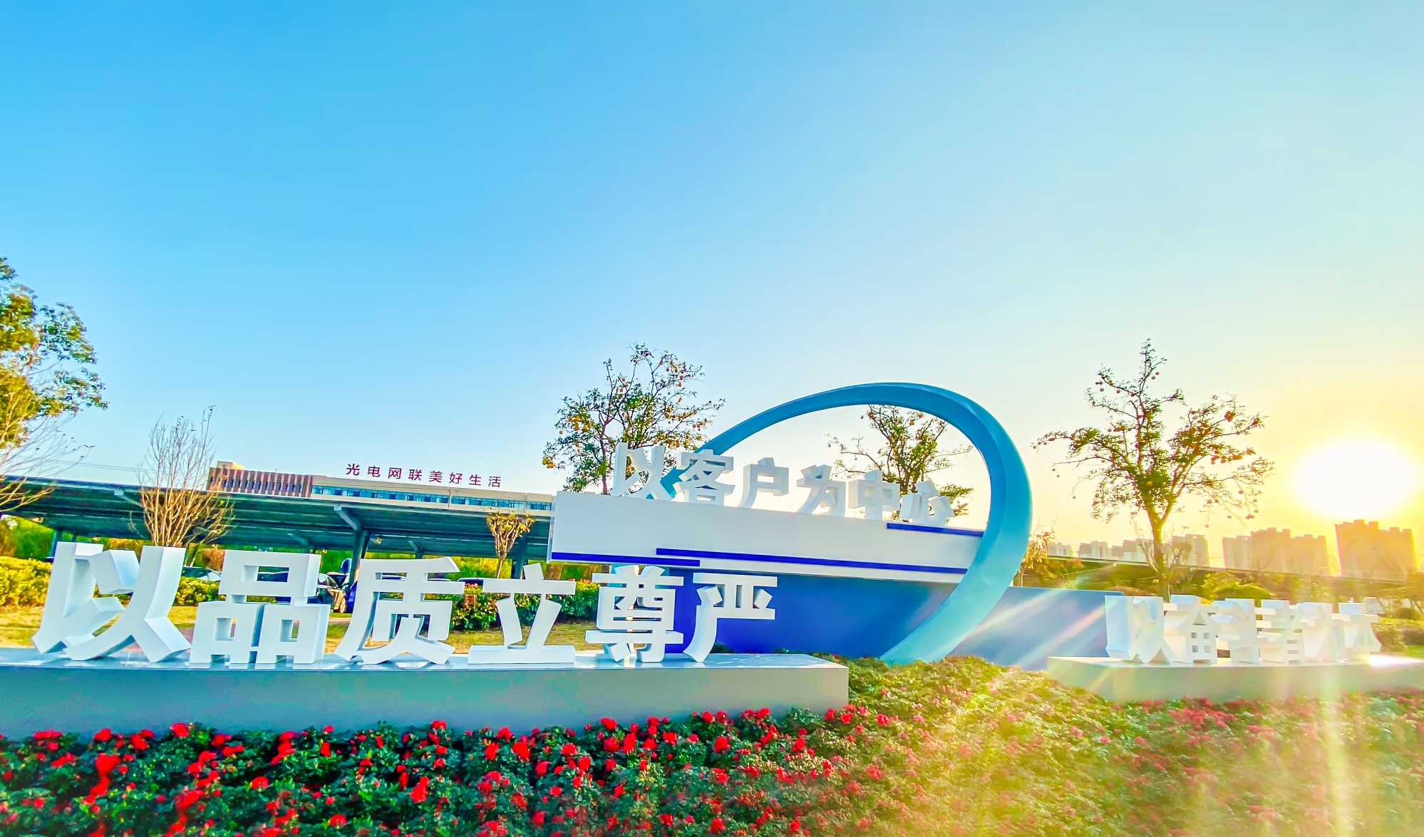������(btt)����-918������,������ܳ�