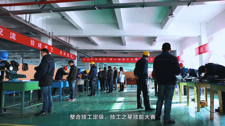 ������(btt)����-918������,������ܳ�