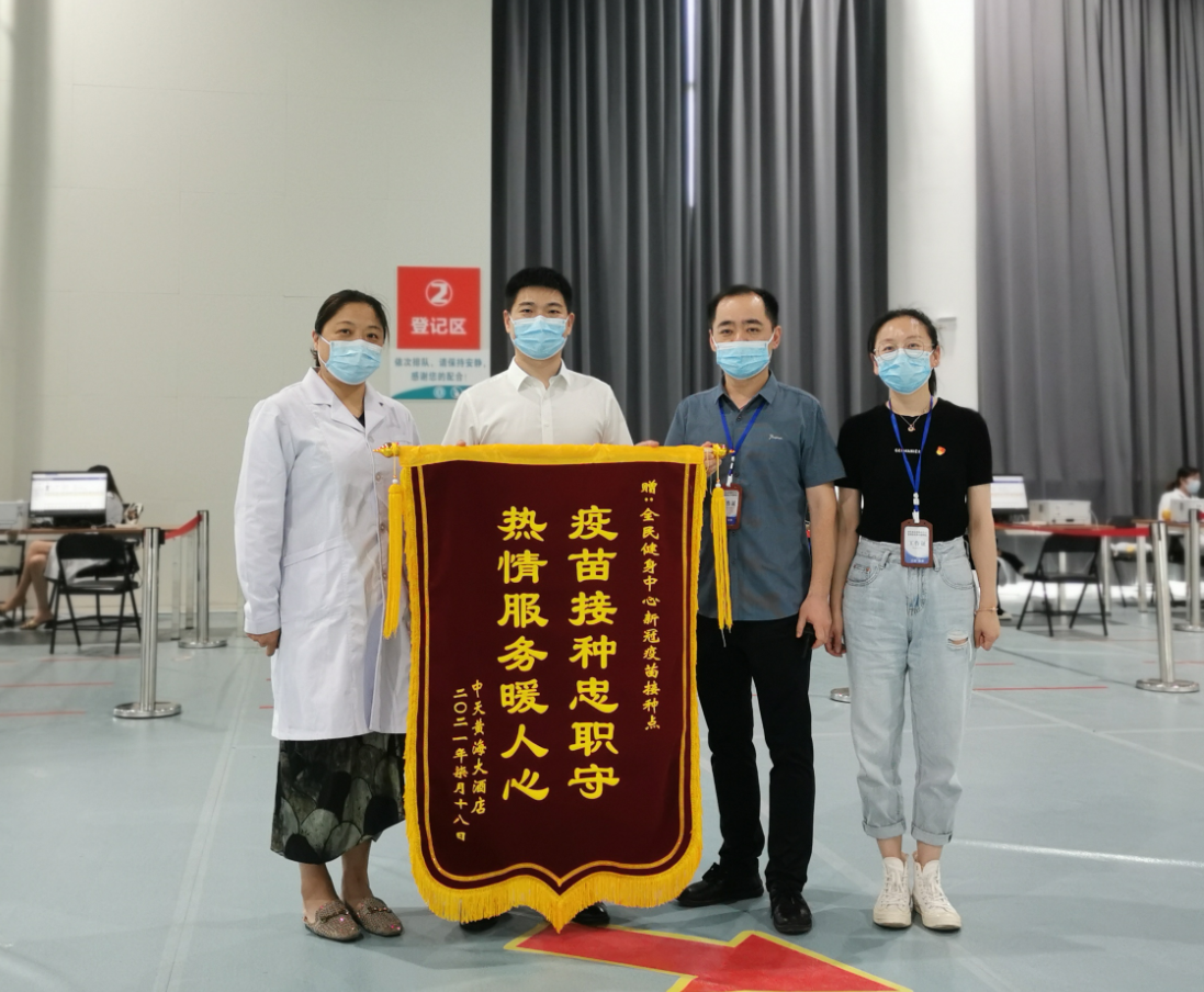 ������(btt)����-918������,������ܳ�