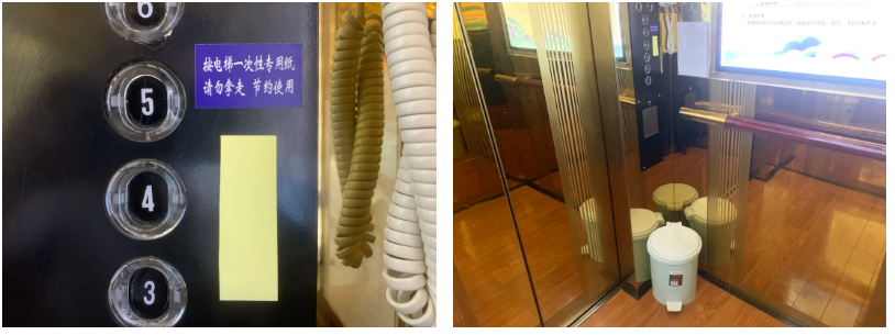 ������(btt)����-918������,������ܳ�