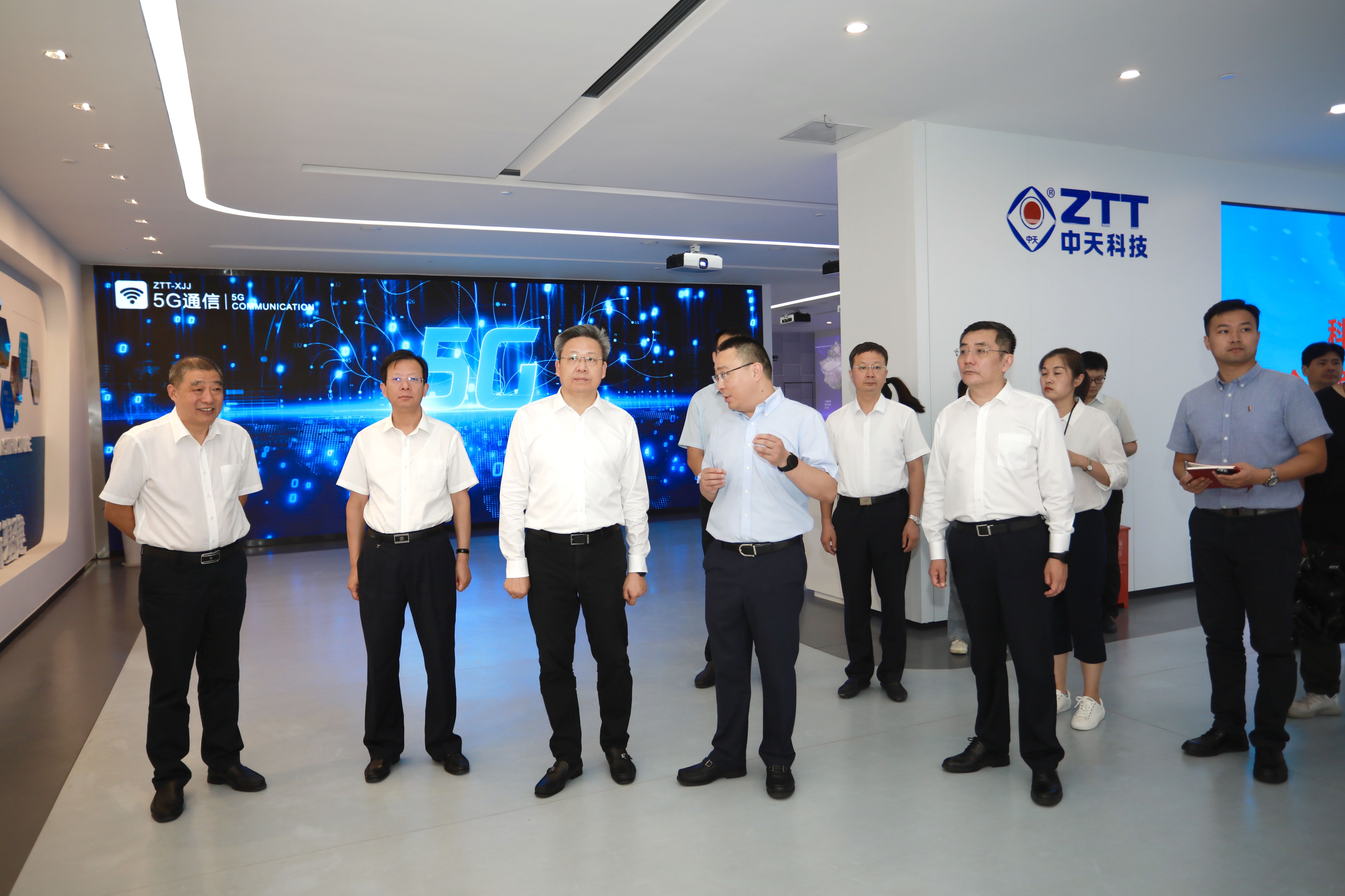 ������(btt)����-918������,������ܳ�