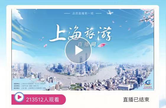 ������(btt)����-918������,������ܳ�