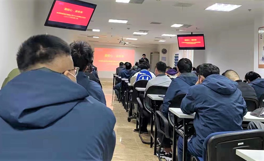 ������(btt)����-918������,������ܳ�