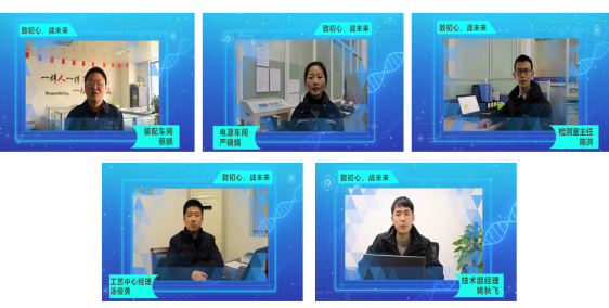 ������(btt)����-918������,������ܳ�