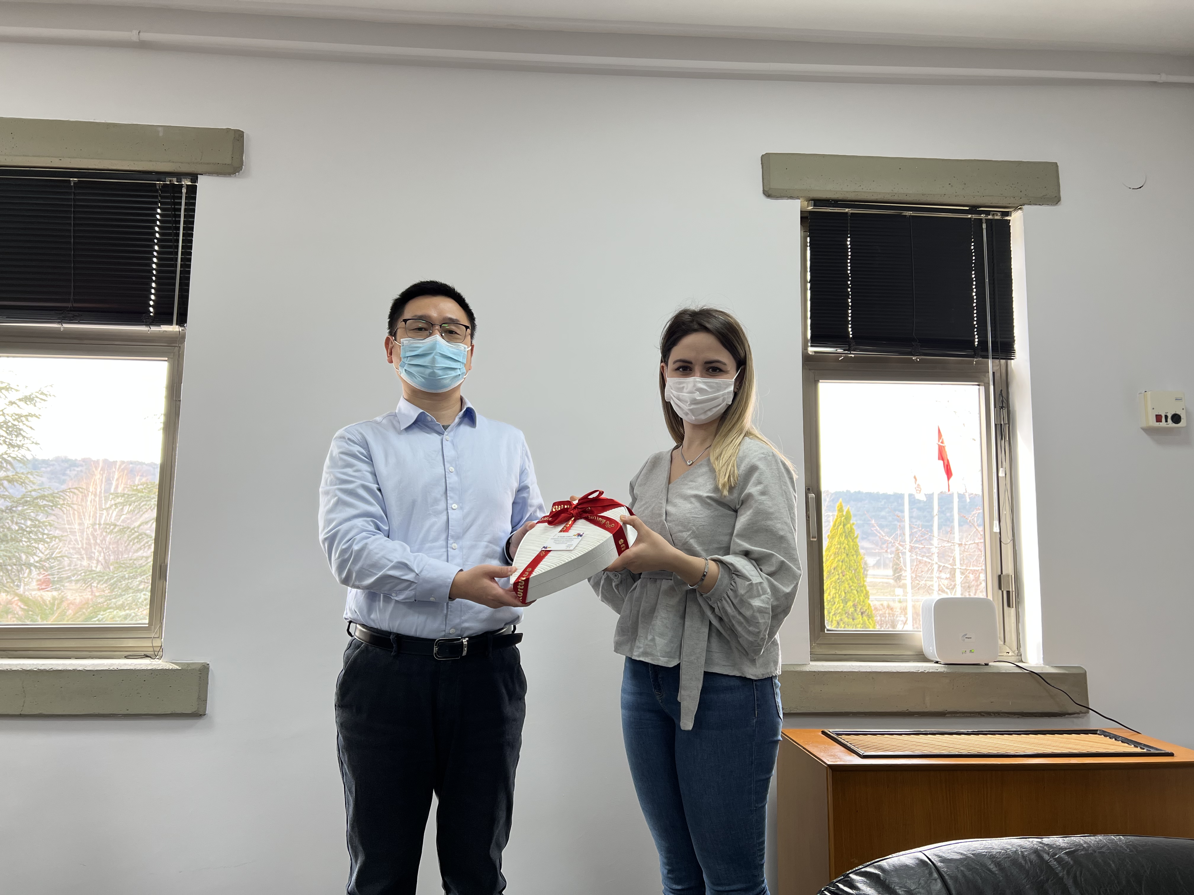 ������(btt)����-918������,������ܳ�