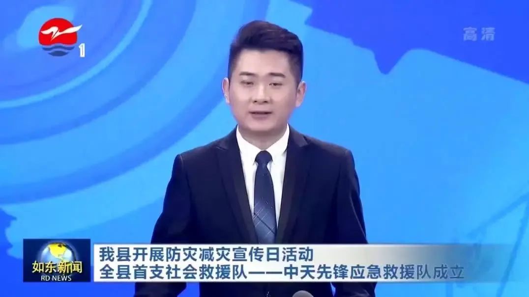 �綫�䲼��ȫ�����ּ����գ���������btt������ǰ��Ӧ���Ӽöӳ���