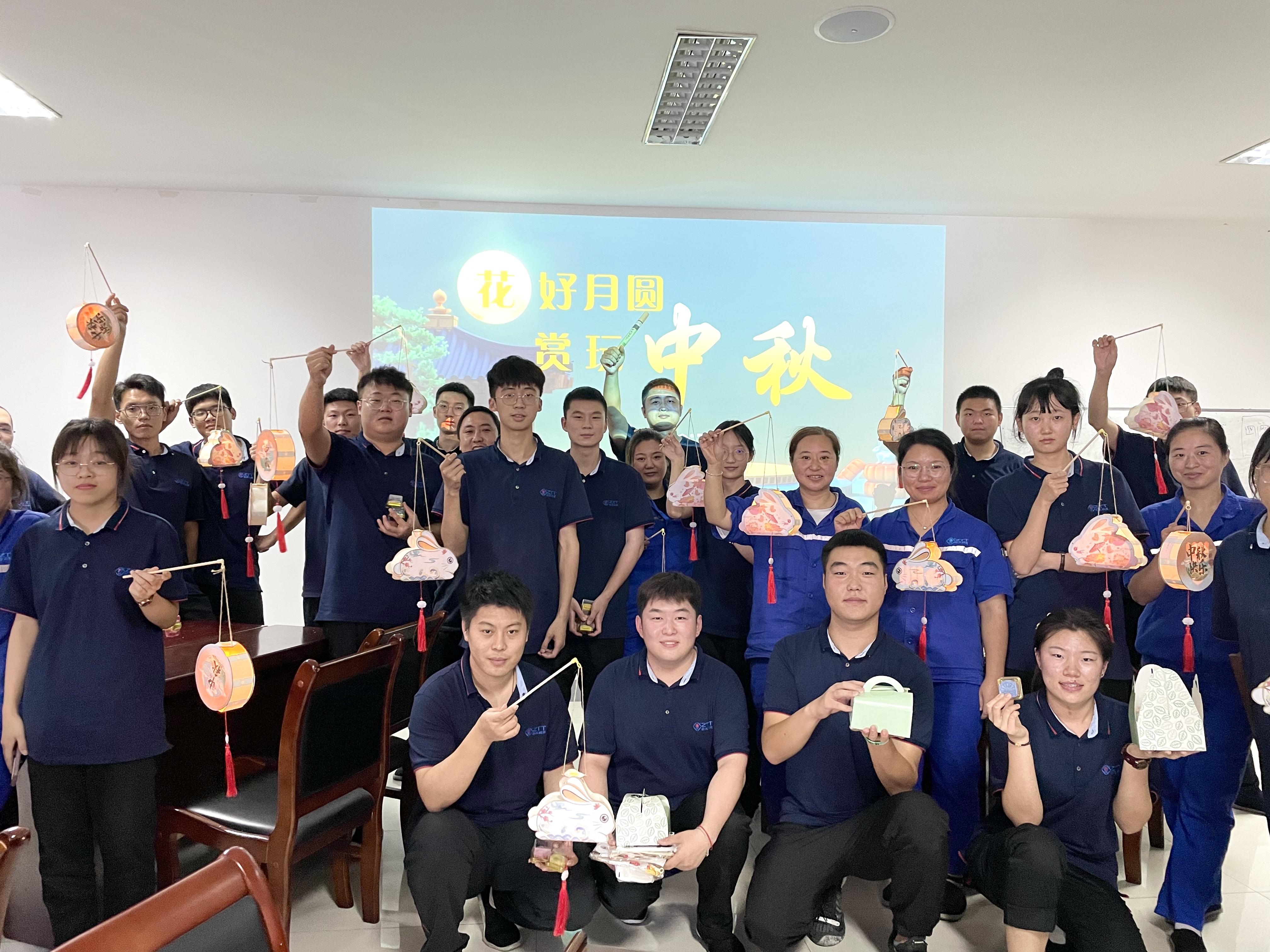 ������(btt)����-918������,������ܳ�