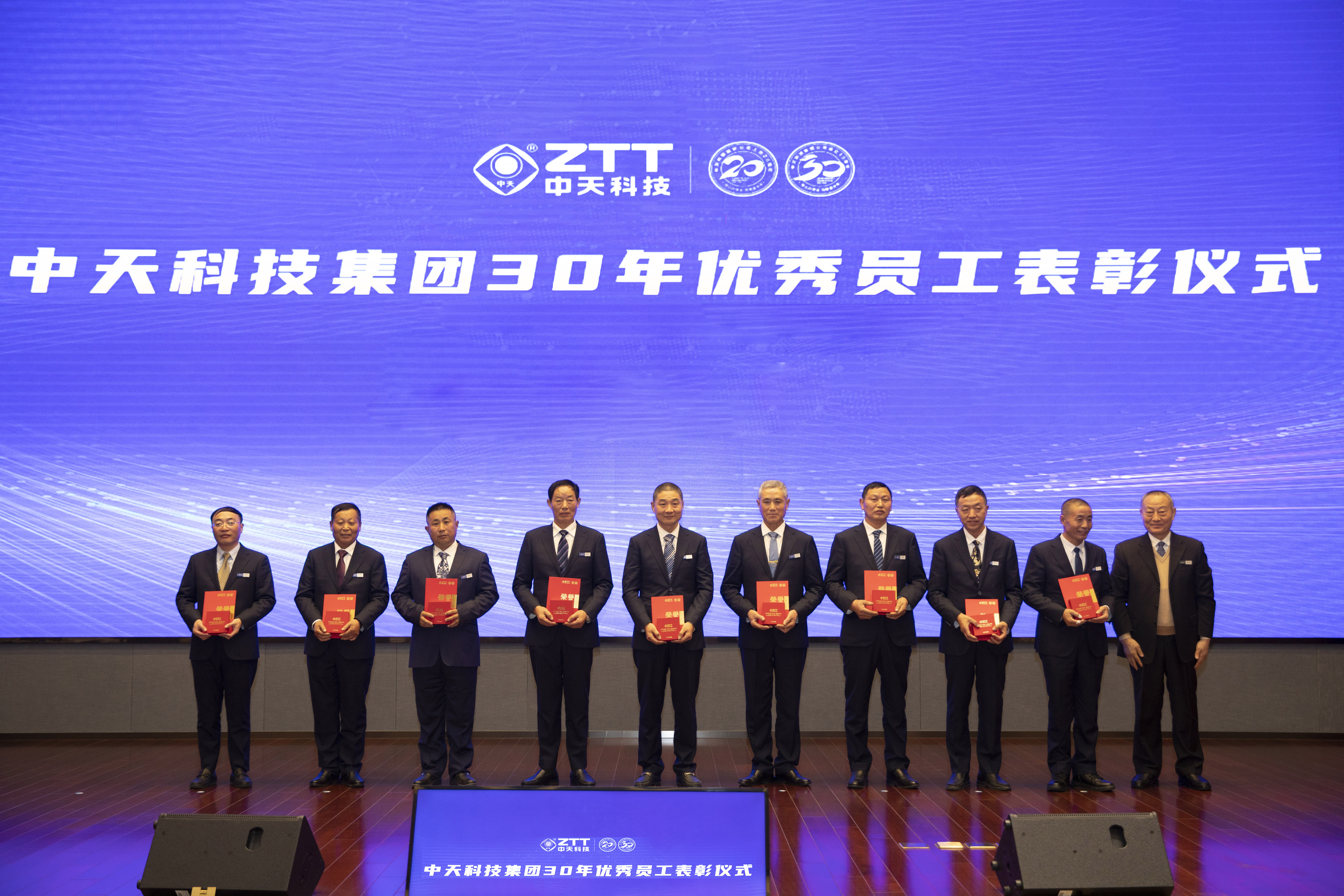 ������(btt)����-918������,������ܳ�