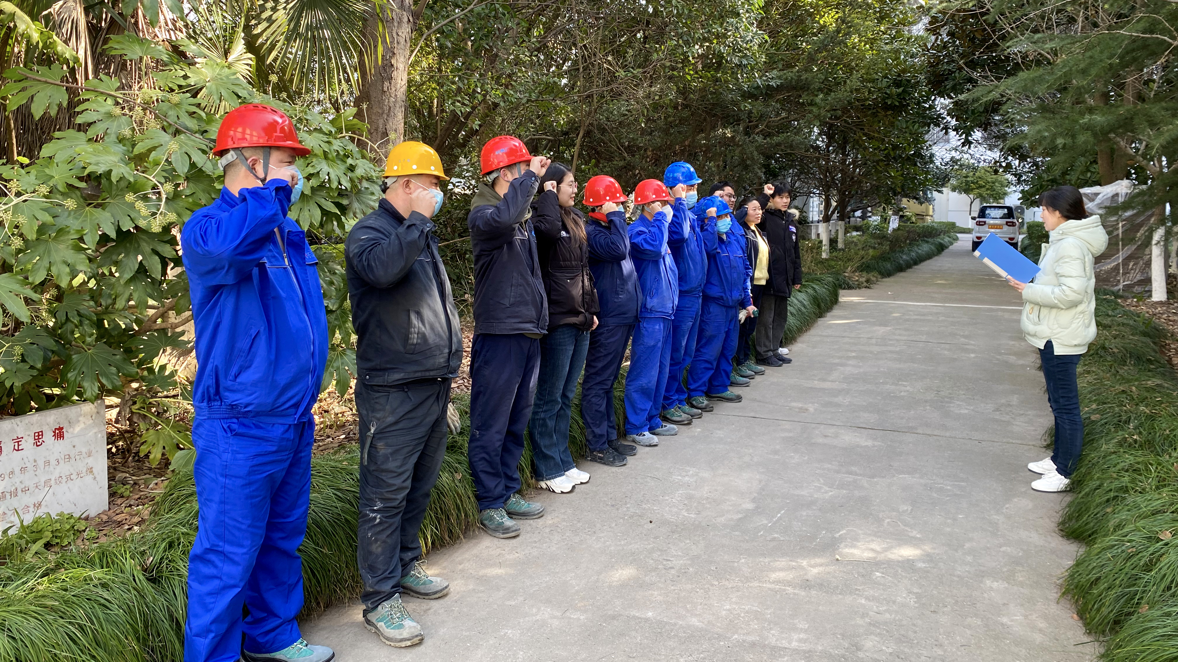������(btt)����-918������,������ܳ�