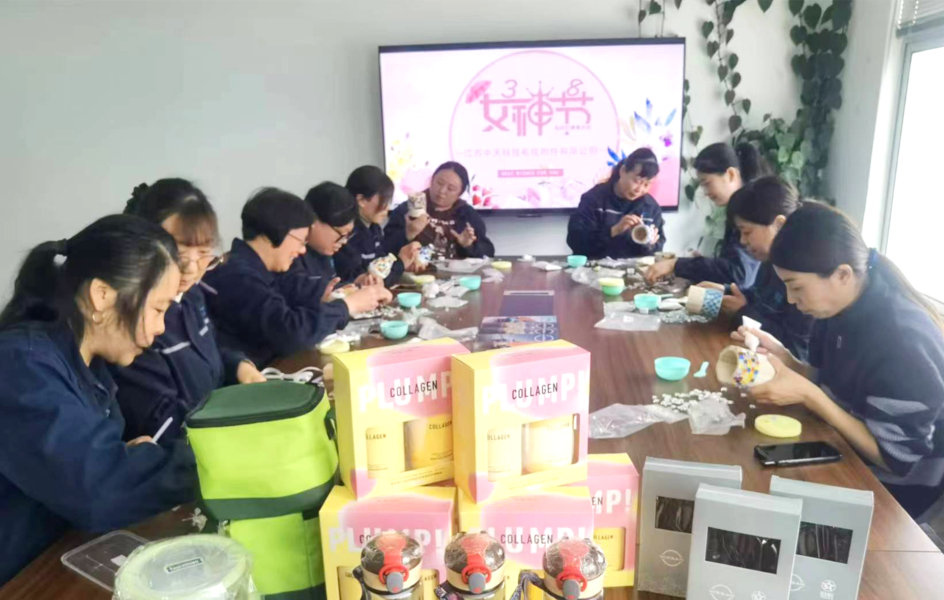 ������(btt)����-918������,������ܳ�