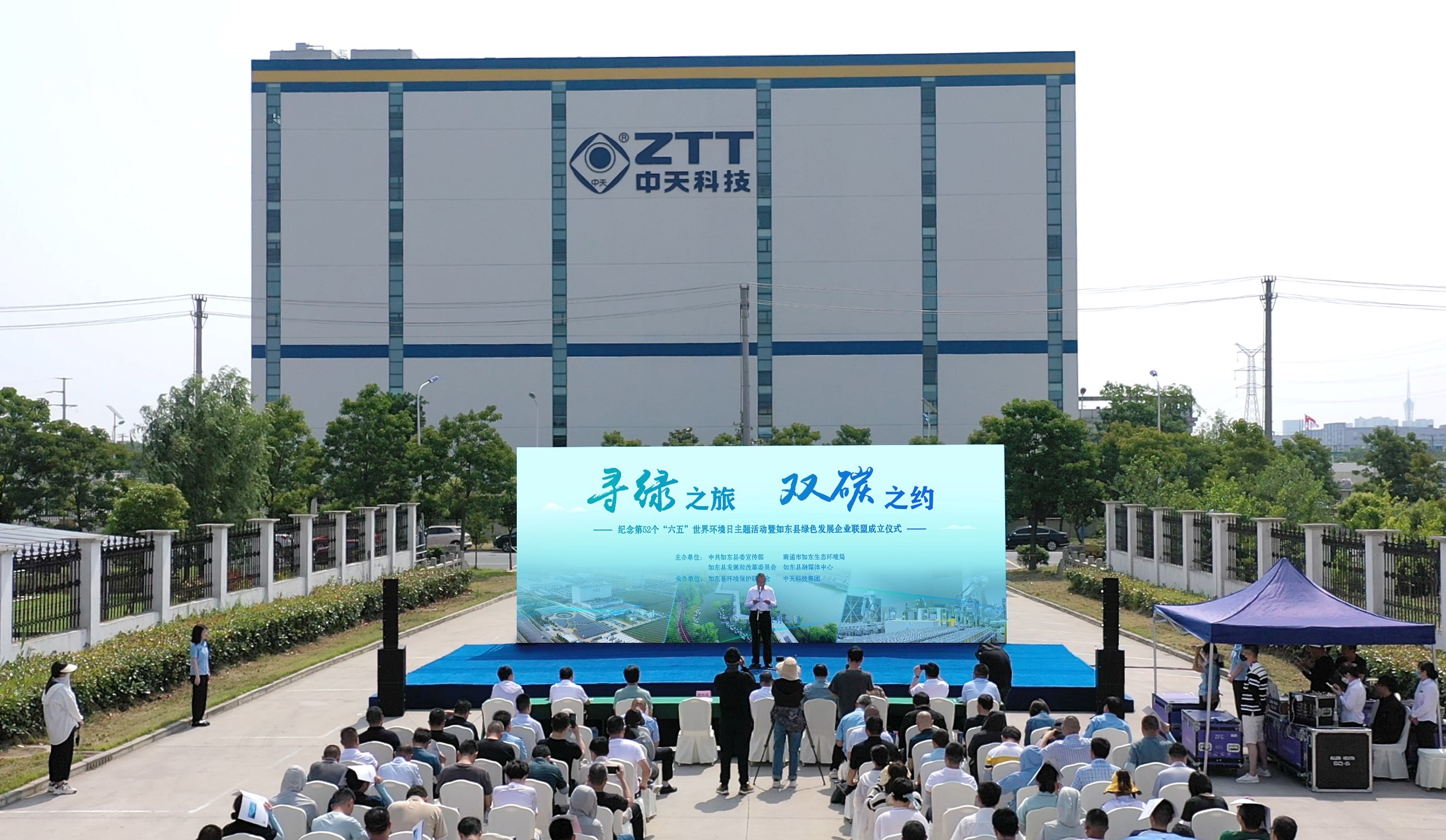 ������(btt)����-918������,������ܳ�