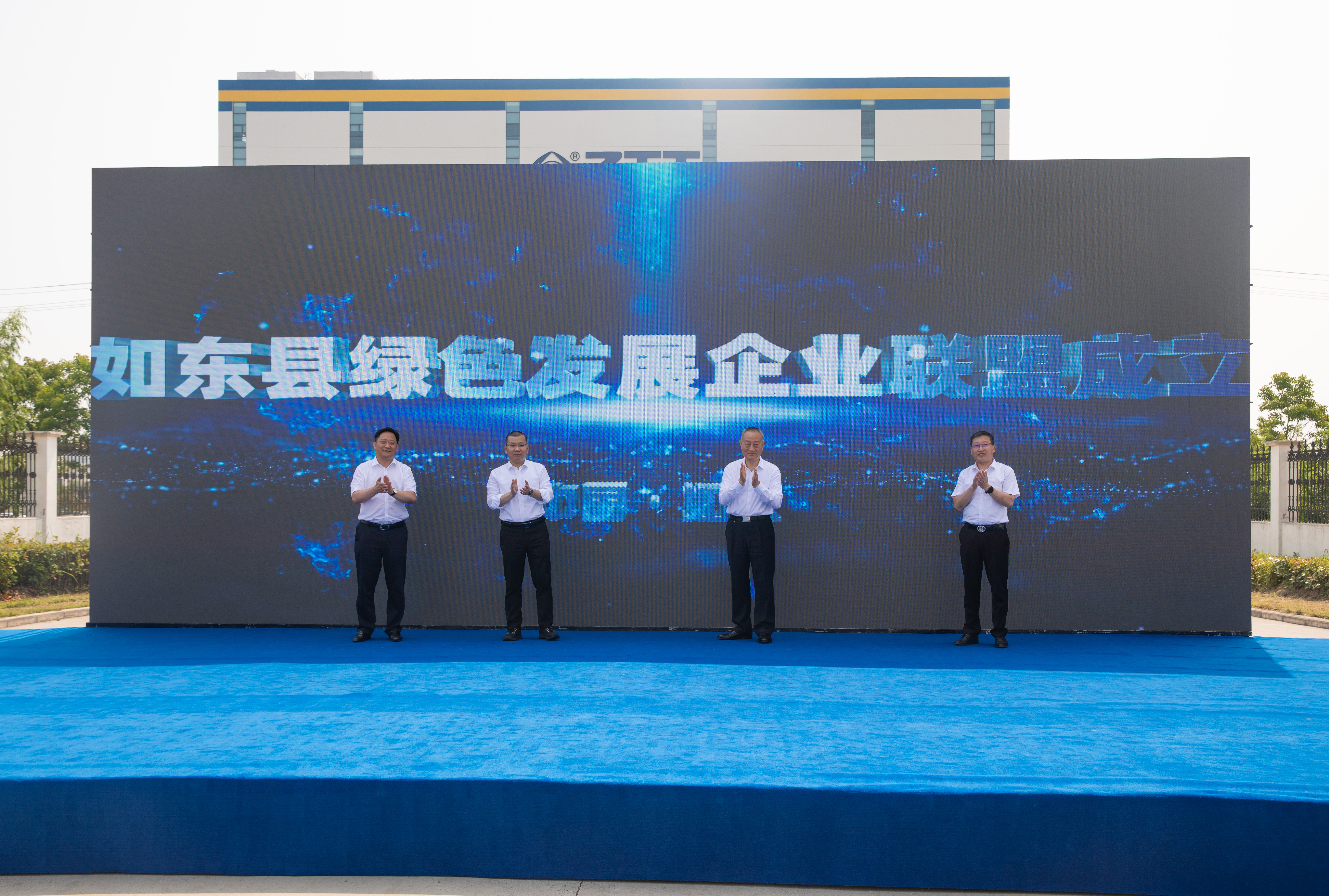 ������(btt)����-918������,������ܳ�