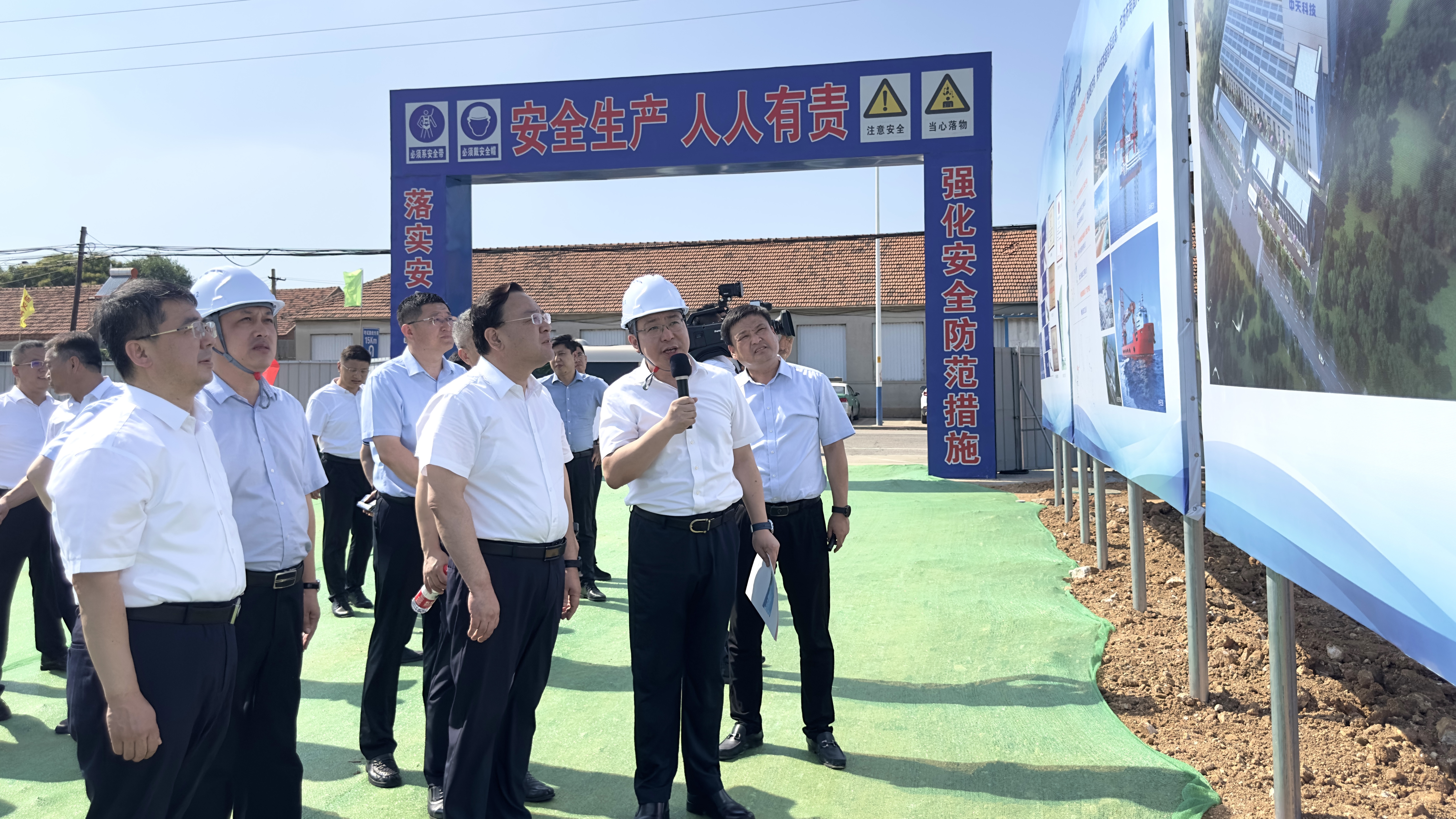 ������(btt)����-918������,������ܳ�