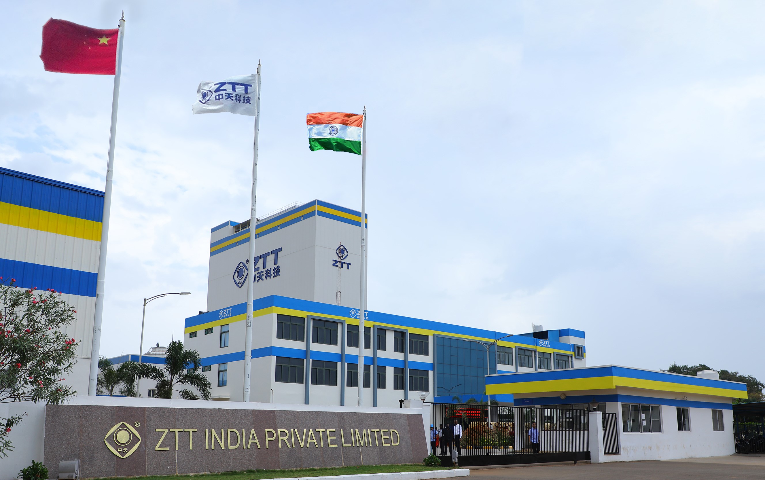������(btt)����-918������,������ܳ�