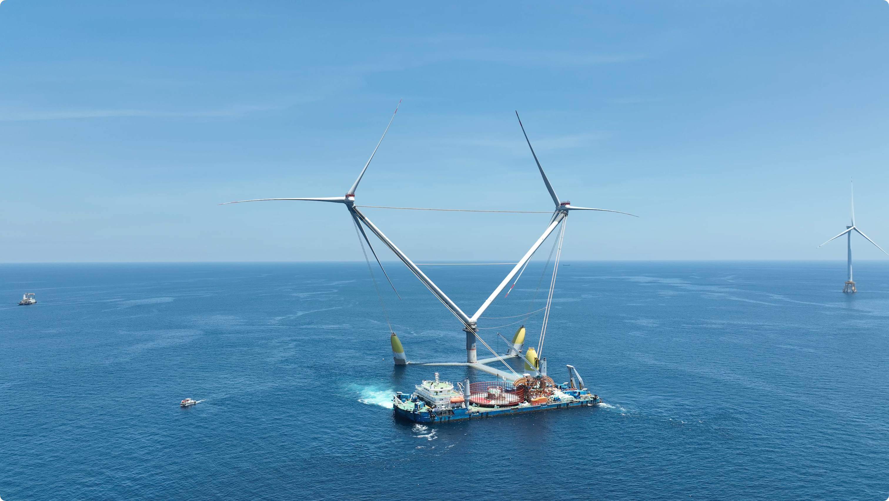 ������(btt)����-918������,������ܳ�