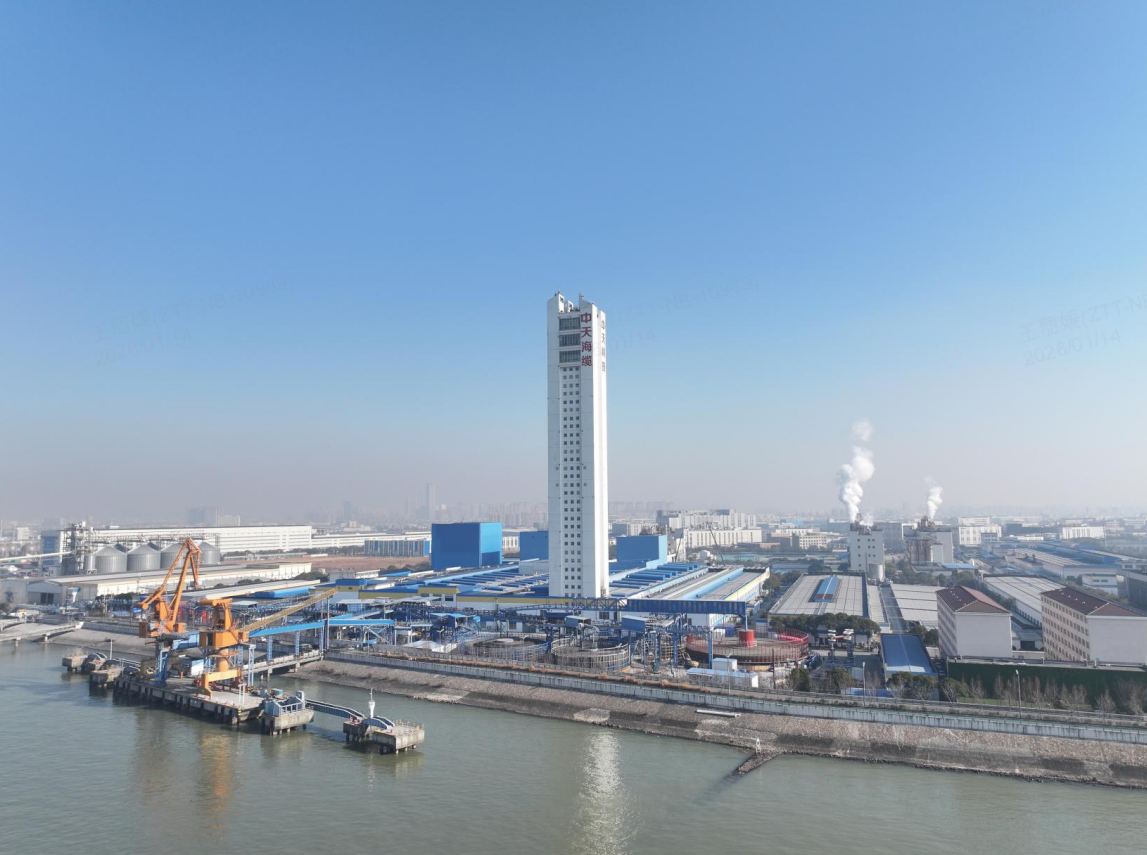 ������(btt)����-918������,������ܳ�