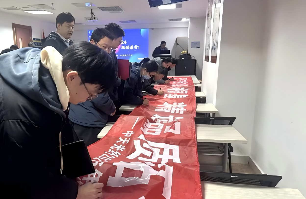 ������(btt)����-918������,������ܳ�