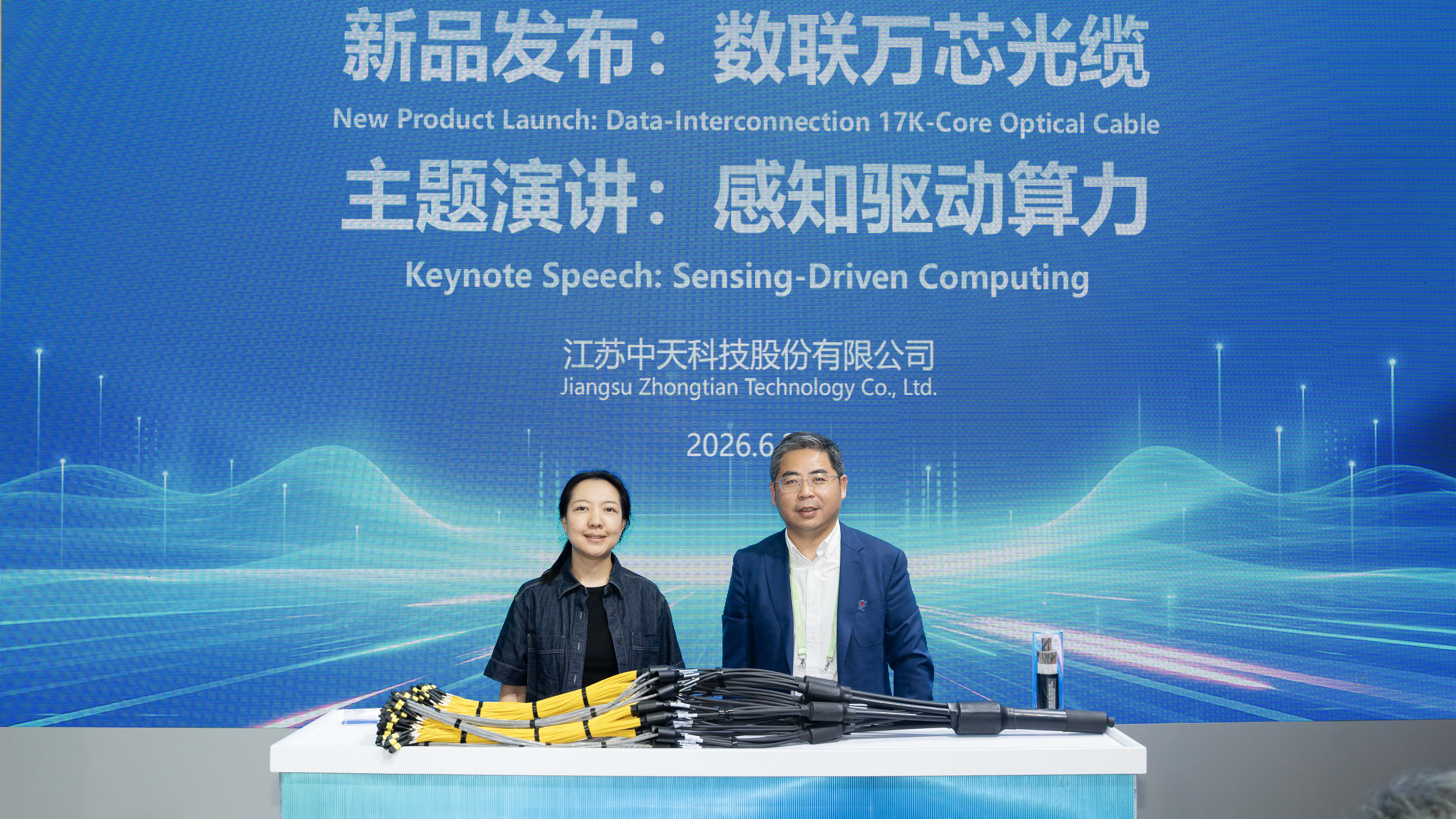 ������(btt)����-918������,������ܳ�